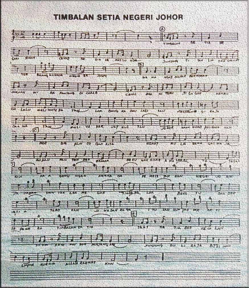 IMG-LAGU-TSN-NOT
