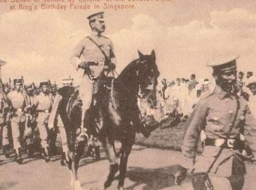 JMF_Ibrahim-500x400