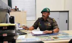 Unit-Pentadbiran-03 Unit-Pentadbiran-03