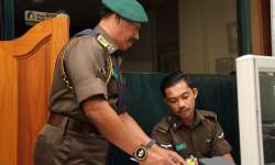 Unit-Pentadbiran-04 Unit-Pentadbiran-04