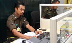 Unit-Pentadbiran-05 Unit-Pentadbiran-05