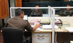 Unit-Pentadbiran-06 Unit-Pentadbiran-06