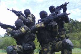 elite-forces-1-v2 elite-forces-1-v2