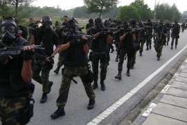 elite-forces-2-v2 elite-forces-2-v2