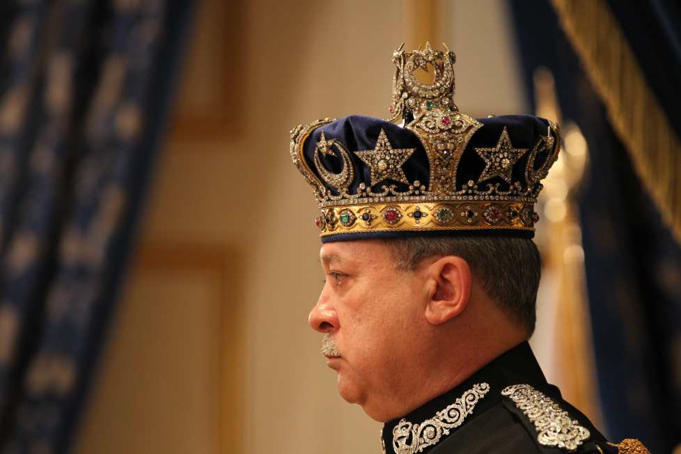 2015_03_23_SOJ_CORONATION_ISTANA BESAR_ (18)