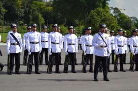 hari-keputeraan-03 hari-keputeraan-03