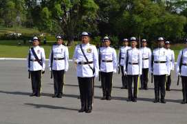 hari-keputeraan-04 hari-keputeraan-04