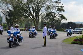 hari-keputeraan-05 hari-keputeraan-05