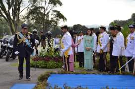 hari-keputeraan-06 hari-keputeraan-06