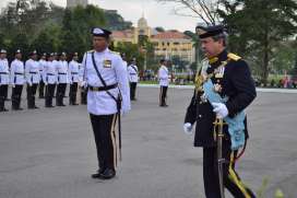 hari-keputeraan-07 hari-keputeraan-07