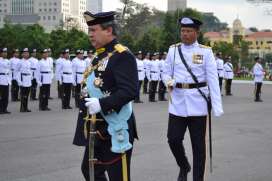 hari-keputeraan-08 hari-keputeraan-08