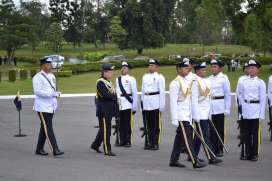 hari-keputeraan-09 hari-keputeraan-09