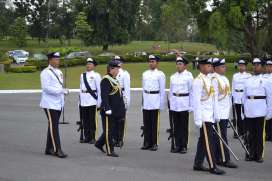 hari-keputeraan-10 hari-keputeraan-10