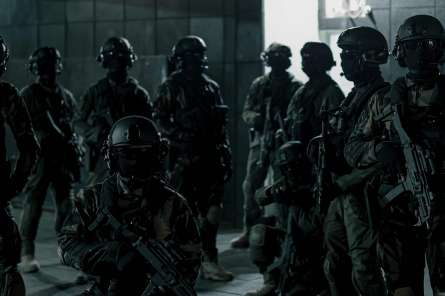 latihan BG latihan BG