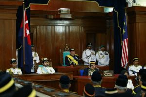 persidangan-dewan-01