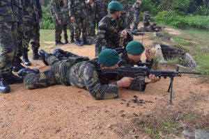 pertandingan-menembak-02