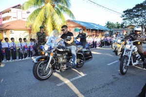 program-kemasyarakatan-01-300x199 program-kemasyarakatan-01-300x199