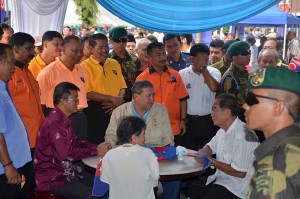 program-kemasyarakatan-03-300x199 program-kemasyarakatan-03-300x199