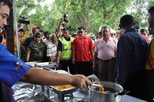 program-kemasyarakatan-04-300x199 program-kemasyarakatan-04-300x199