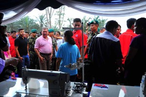 program-kemasyarakatan-05-300x199 program-kemasyarakatan-05-300x199