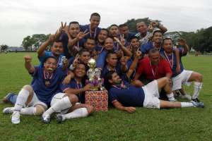 tsn-sukan-01 tsn-sukan-01