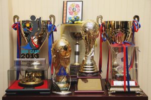 tsn-sukan-02 tsn-sukan-02