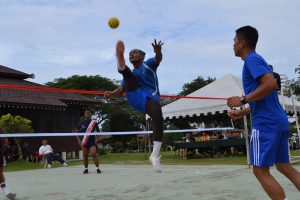 tsn-sukan-03 tsn-sukan-03