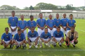 tsn-sukan-04 tsn-sukan-04