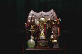 tsn-sukan-05 tsn-sukan-05