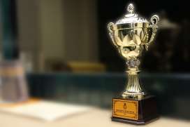 tsn-sukan-06 tsn-sukan-06