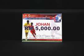 tsn-sukan-07 tsn-sukan-07