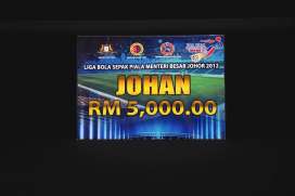 tsn-sukan-08 tsn-sukan-08