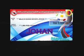tsn-sukan-09 tsn-sukan-09