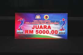 tsn-sukan-10 tsn-sukan-10