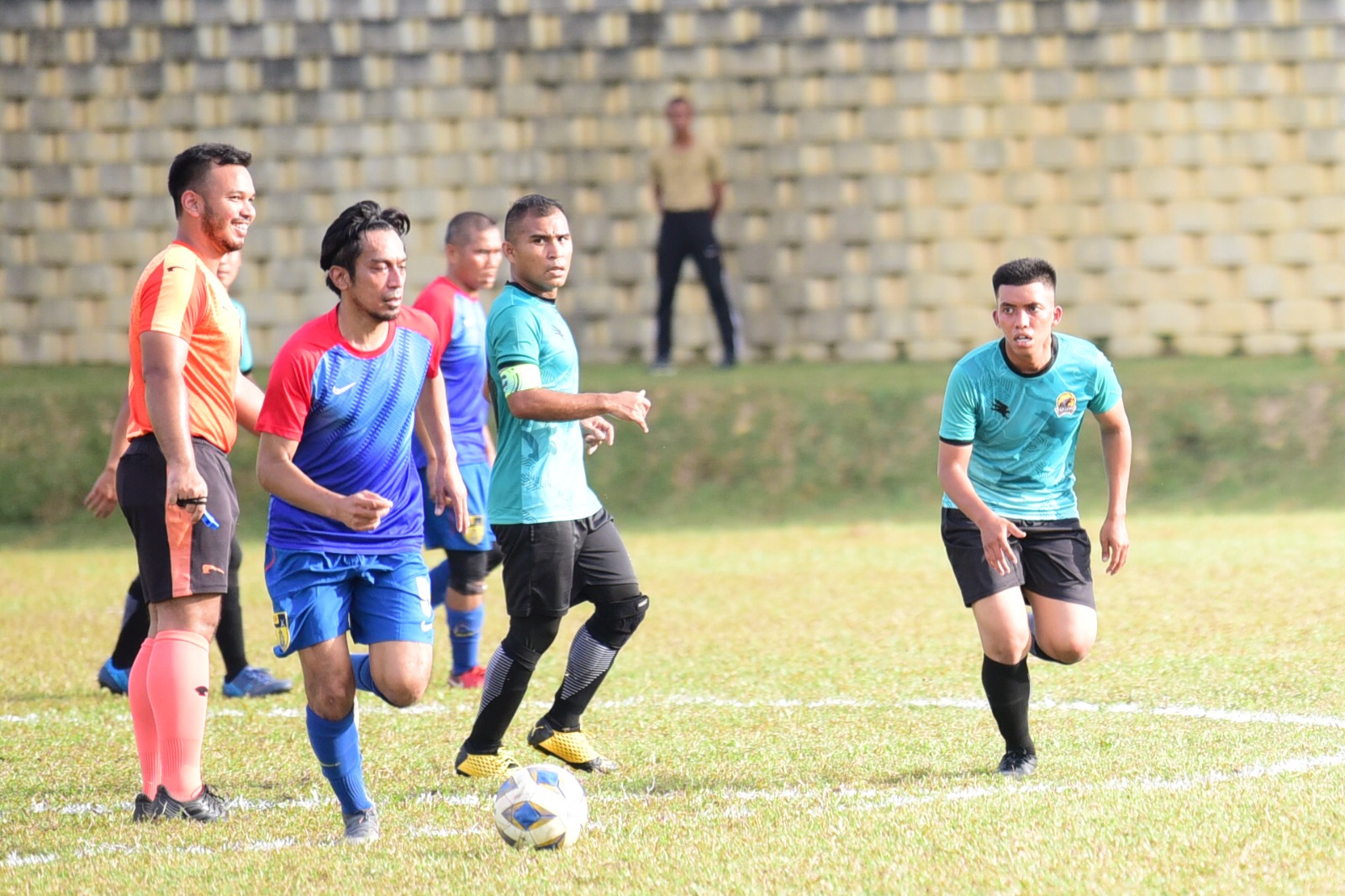 WhatsApp Image 2023-12-28 at 18.03.23